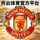 开云体育官方平台 - 曼联队徽
