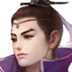 铁杆球迷177