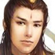 热血少年192