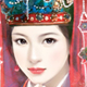 球场老将548