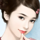 篮球小子631