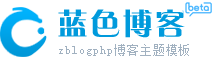  开云·体育(kaiyun)官方网站_app下载KAIYUN SPORTS