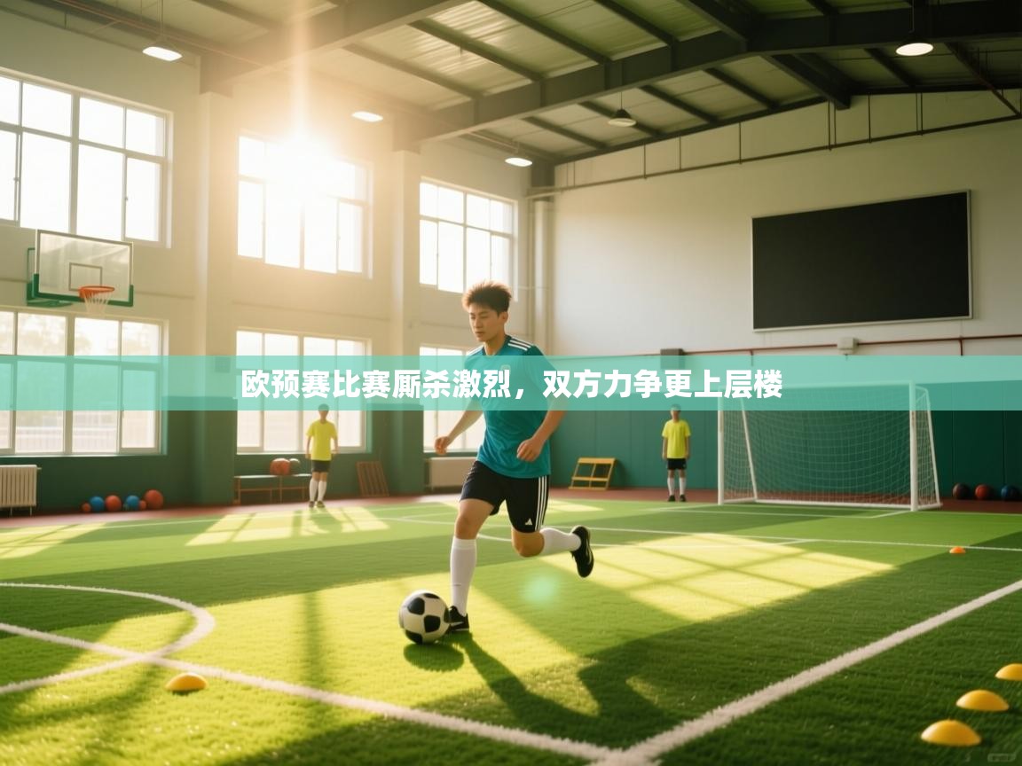 开云体育app评价-欧预赛比赛厮杀激烈,双方力争更上层楼  第4张