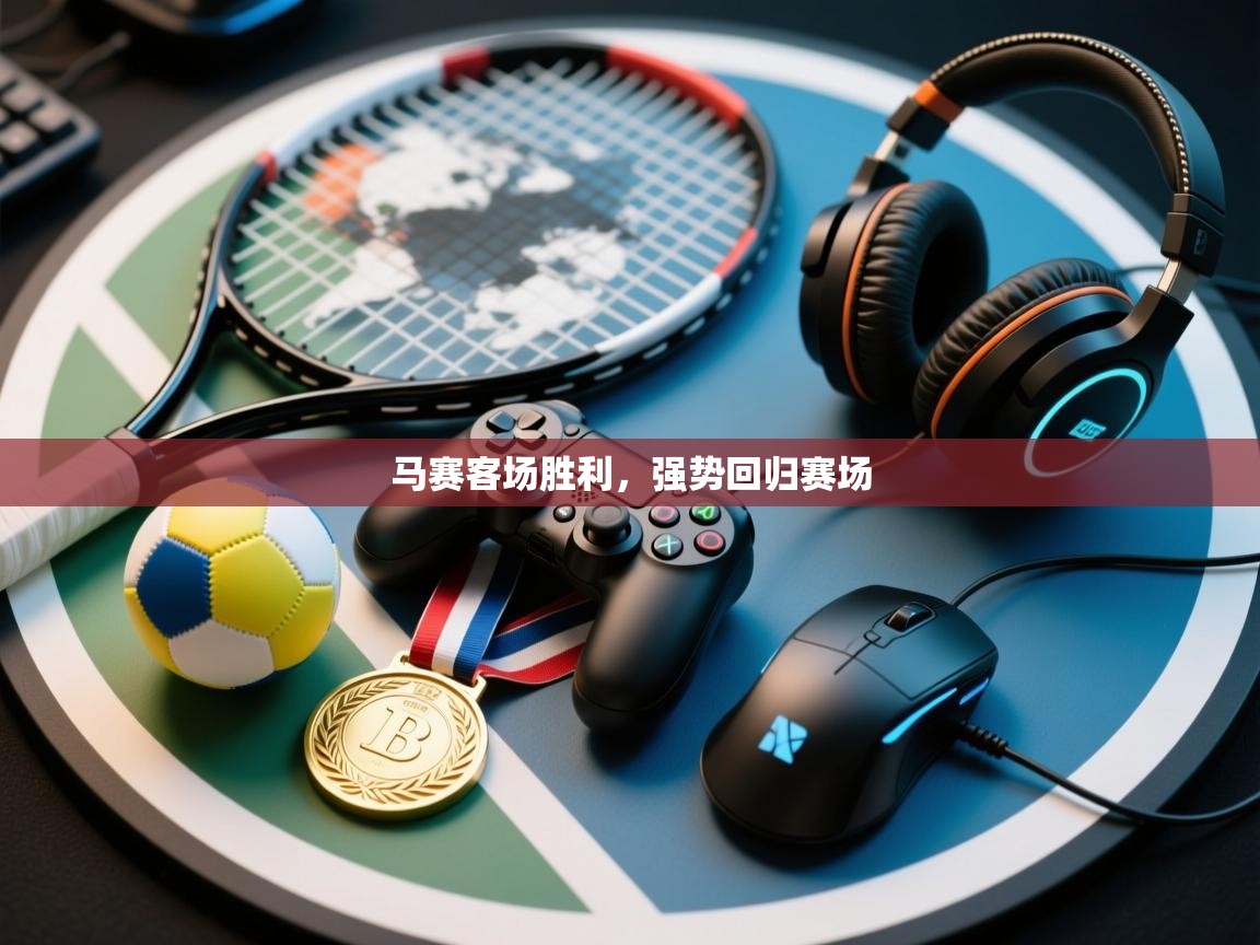 云开体育官方app下载-马赛客场胜利,强势回归赛场 第3张