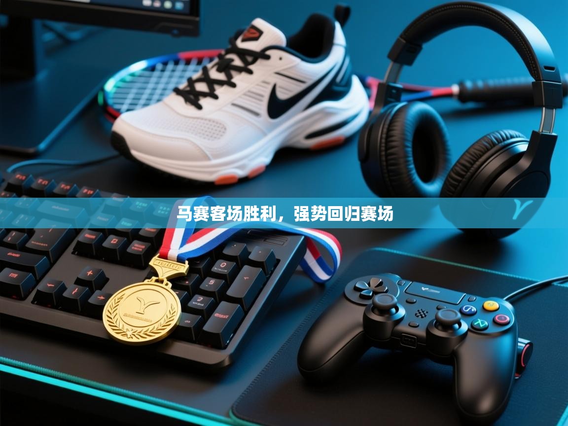 云开体育官方app下载-马赛客场胜利,强势回归赛场 第4张