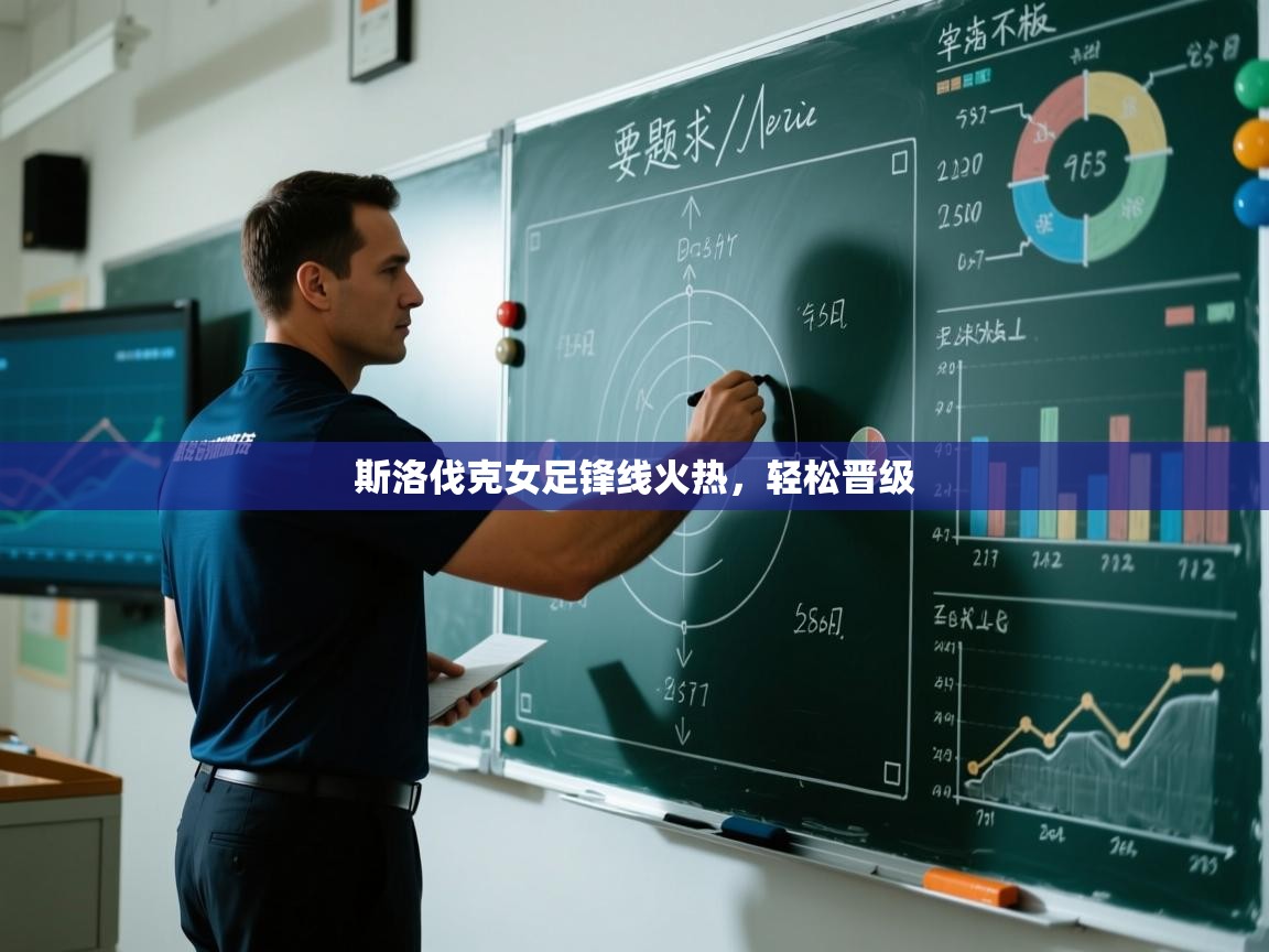 开云体育多语言中文版-斯洛伐克女足锋线火热,轻松晋级 第1张