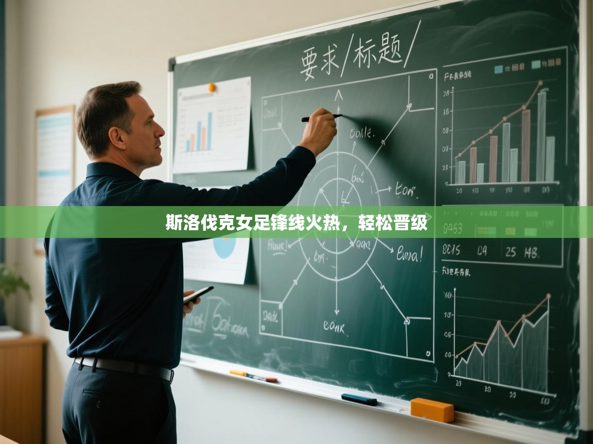 开云体育多语言中文版-斯洛伐克女足锋线火热,轻松晋级 第3张