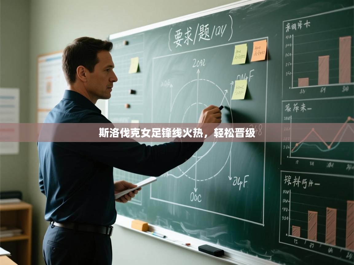 开云体育多语言中文版-斯洛伐克女足锋线火热,轻松晋级 第2张