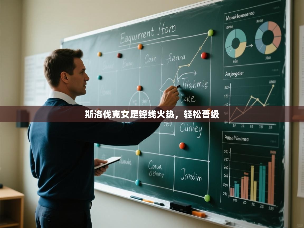 开云体育多语言中文版-斯洛伐克女足锋线火热,轻松晋级 第4张