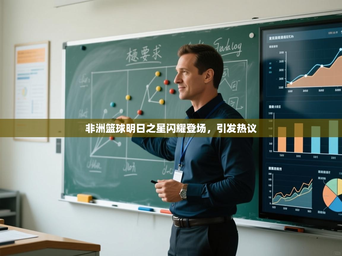 开云体育登录入口网址-非洲篮球明日之星闪耀登场,引发热议 第1张