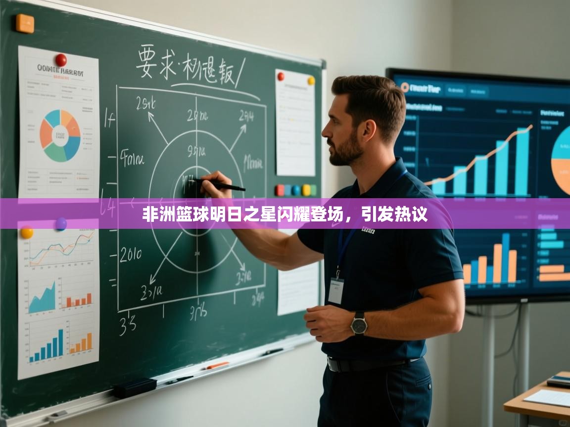 开云体育登录入口网址-非洲篮球明日之星闪耀登场,引发热议 第2张