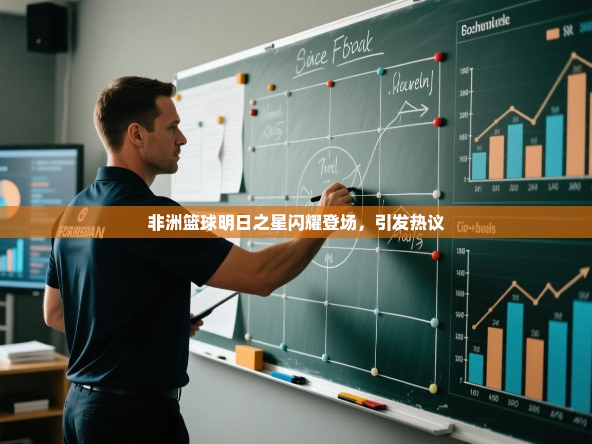 开云体育登录入口网址-非洲篮球明日之星闪耀登场,引发热议 第3张