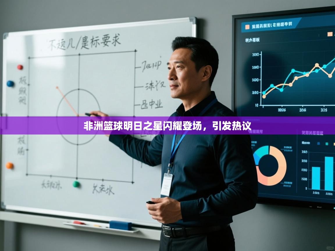 开云体育登录入口网址-非洲篮球明日之星闪耀登场,引发热议 第4张