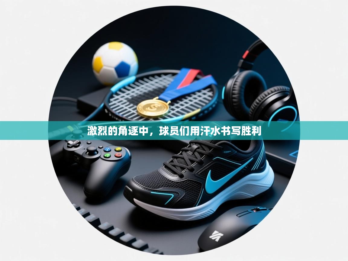 云开体育官网入口登录网页-激烈的角逐中,球员们用汗水书写胜利 第1张