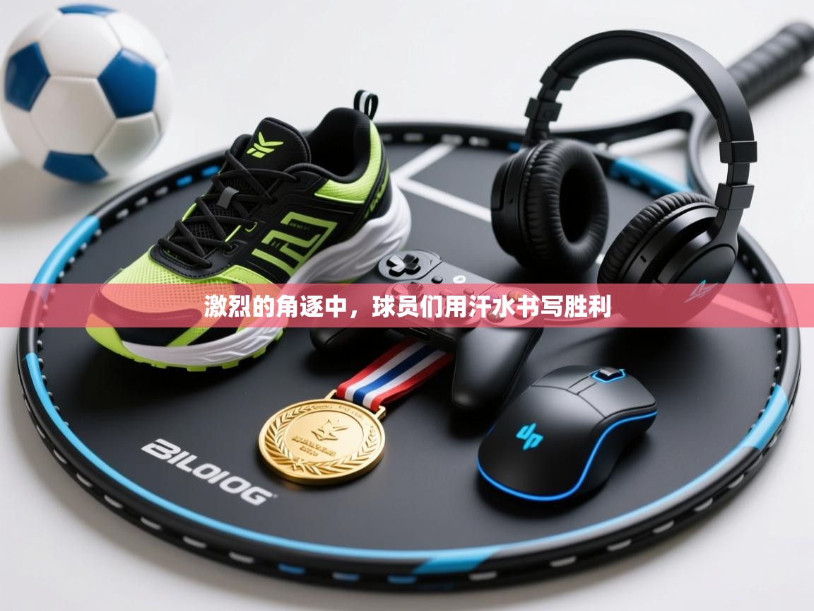 云开体育官网入口登录网页-激烈的角逐中,球员们用汗水书写胜利 第3张