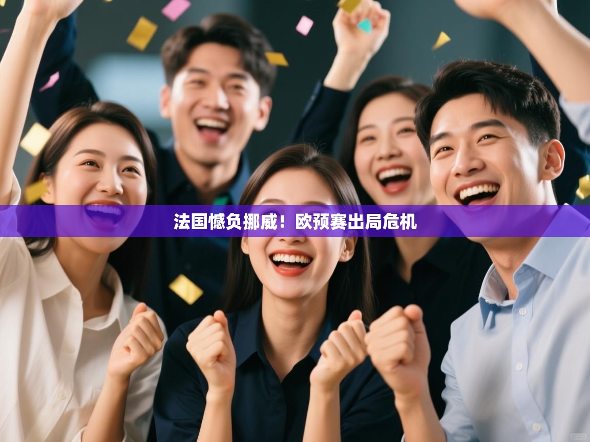 开云·体育app中国官方网站-法国憾负挪威!欧预赛出局危机 第1张