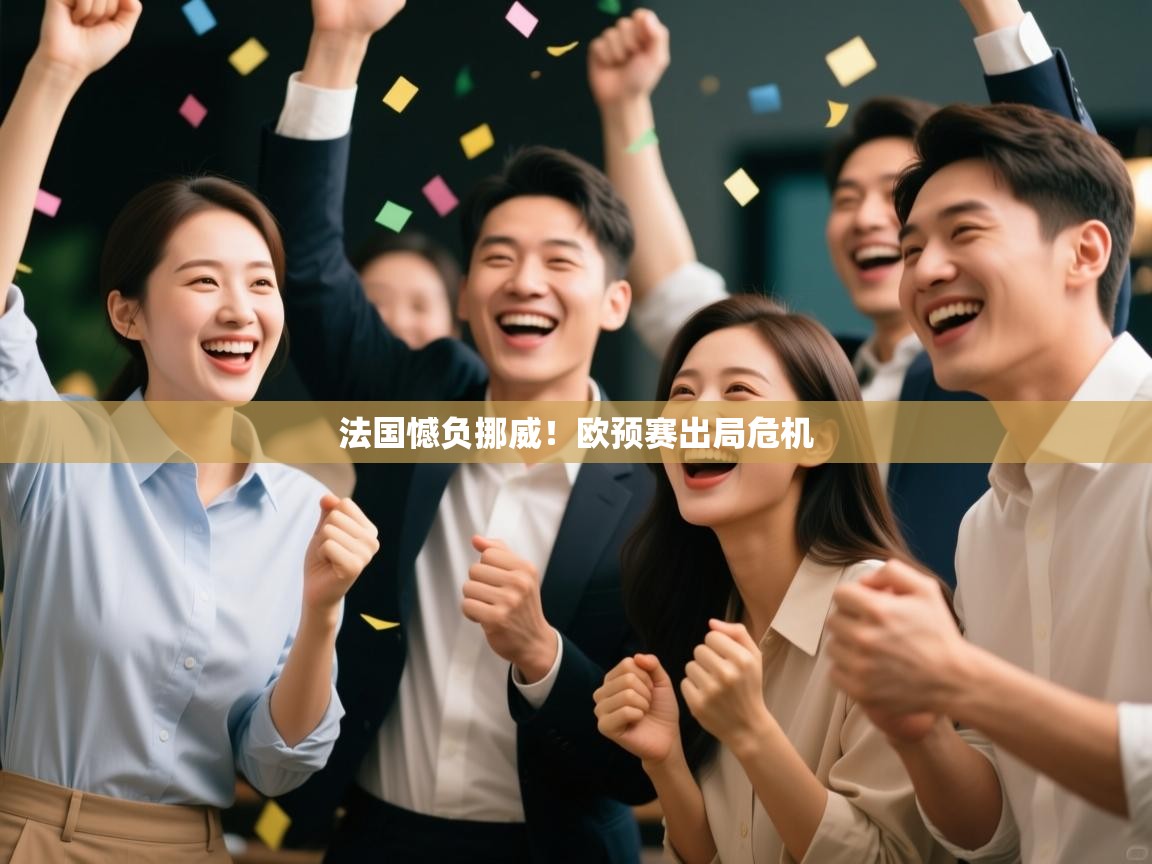 开云·体育app中国官方网站-法国憾负挪威!欧预赛出局危机 第2张