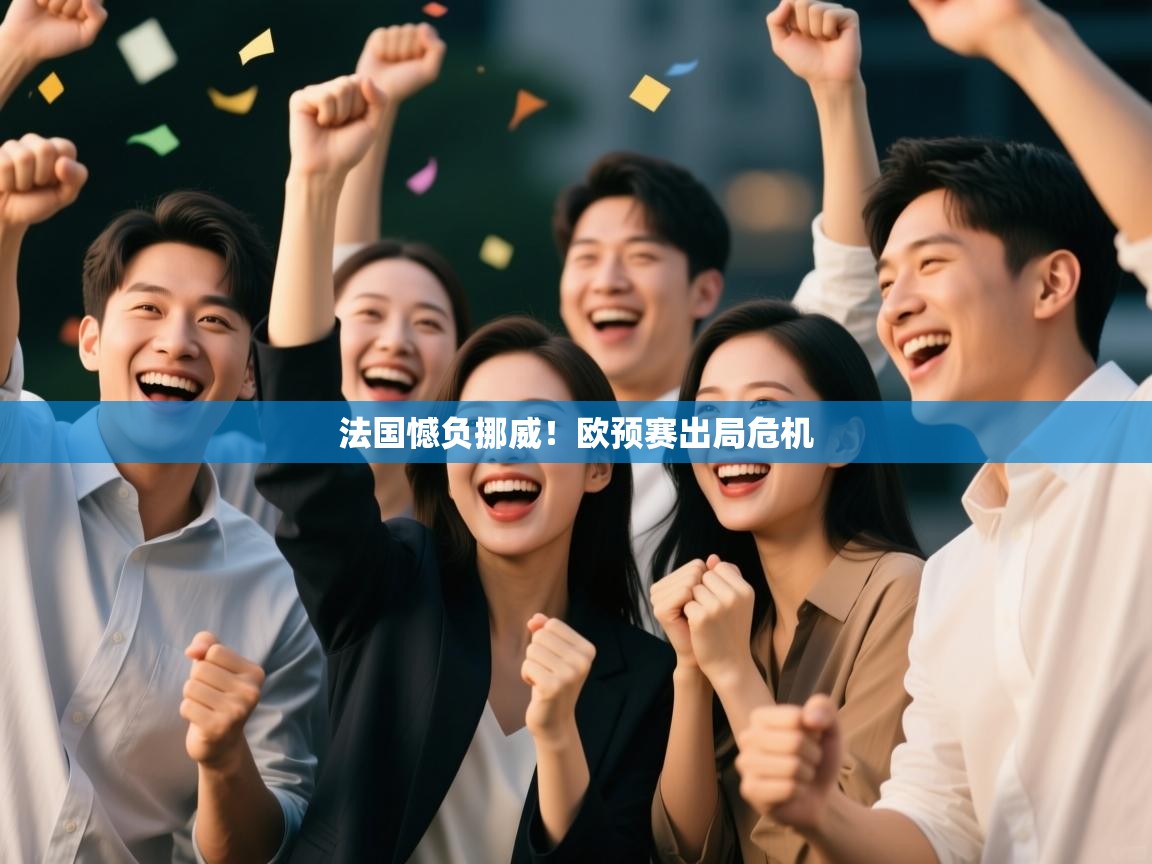 开云·体育app中国官方网站-法国憾负挪威!欧预赛出局危机 第4张