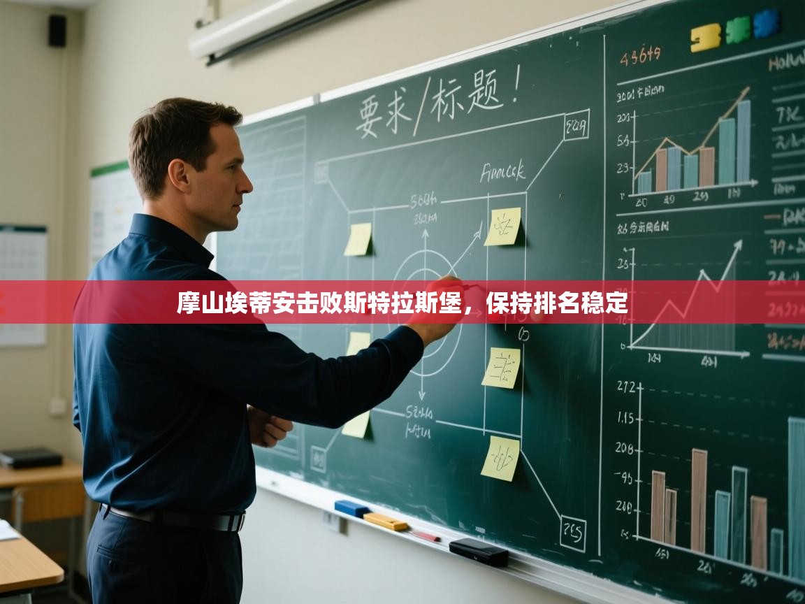 开云体育入口注册-摩山埃蒂安击败斯特拉斯堡，保持排名稳定  第2张