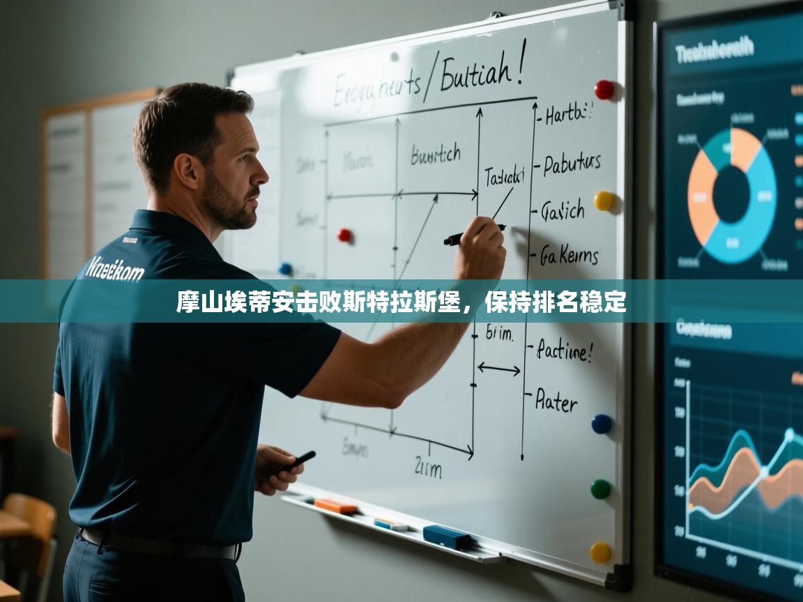 开云体育入口注册-摩山埃蒂安击败斯特拉斯堡，保持排名稳定  第3张