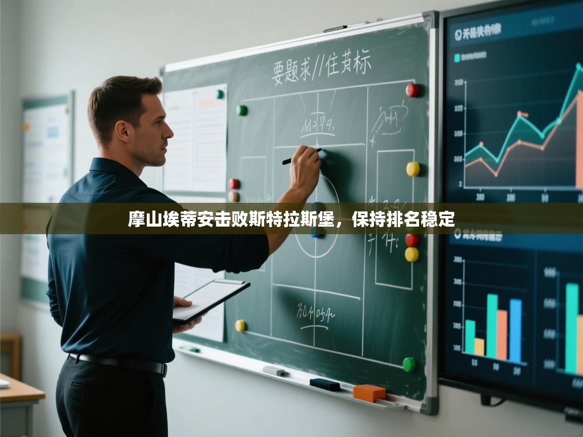 开云体育入口注册-摩山埃蒂安击败斯特拉斯堡，保持排名稳定  第4张