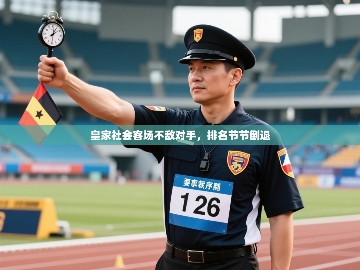 开云体育入口客服-皇家社会客场不敌对手,排名节节倒退 第1张