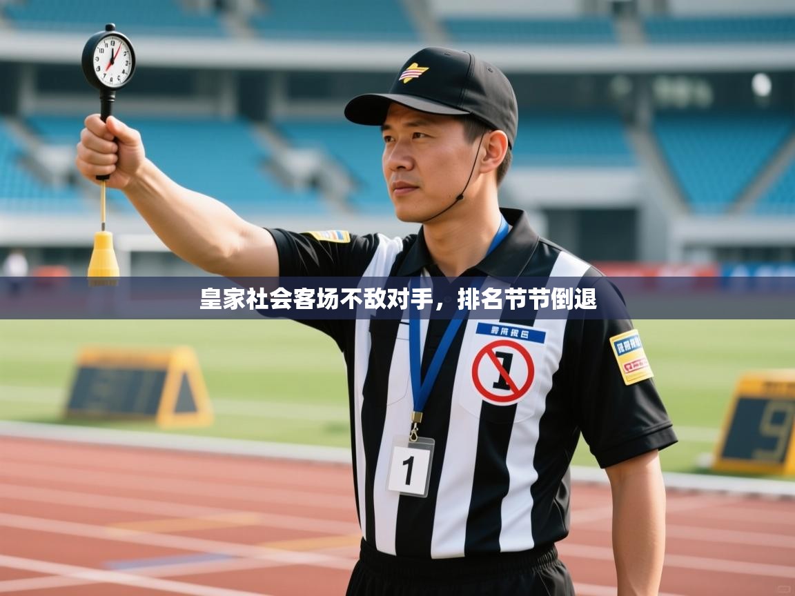 开云体育入口客服-皇家社会客场不敌对手,排名节节倒退 第2张