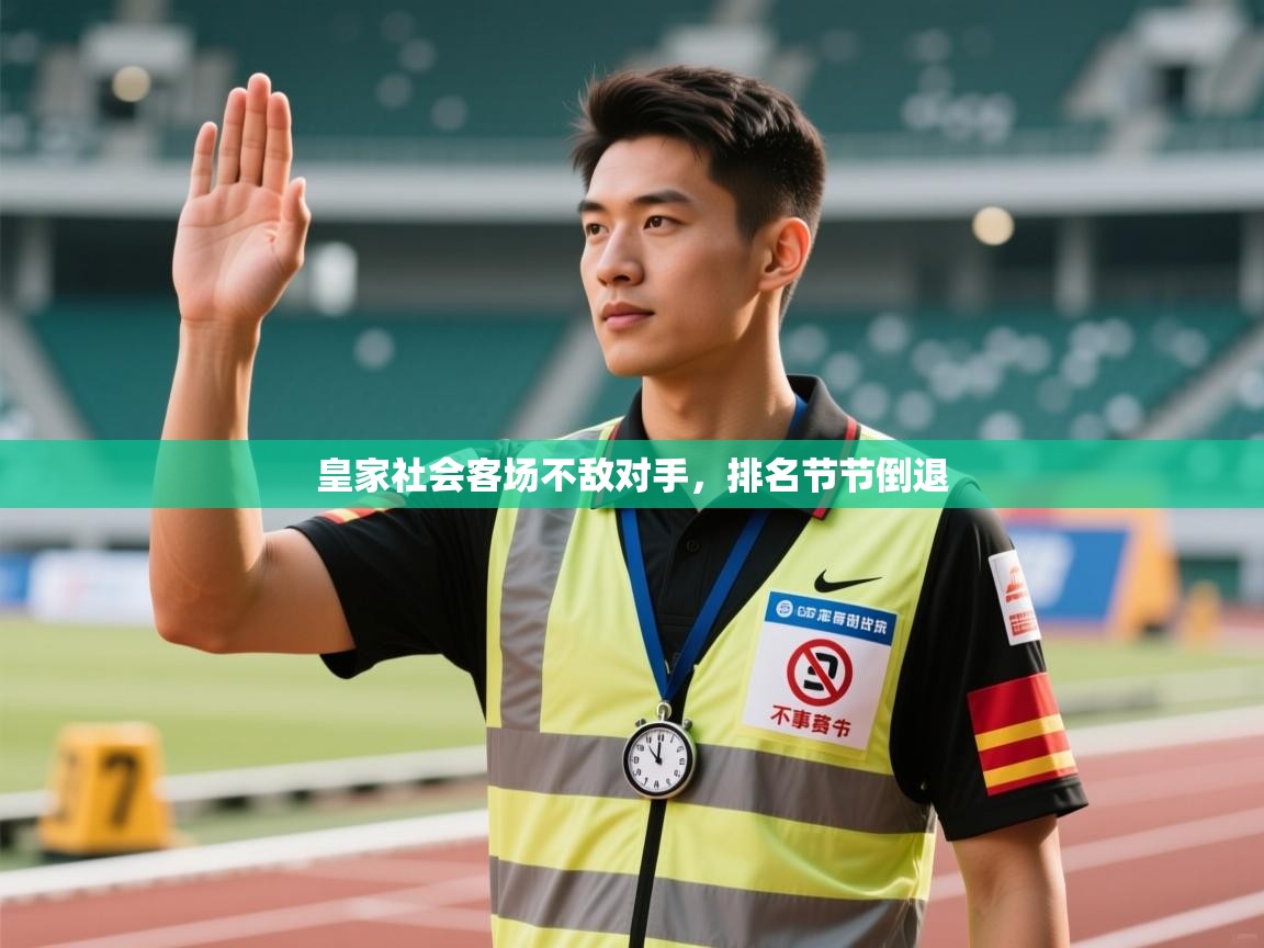 开云体育入口客服-皇家社会客场不敌对手,排名节节倒退 第3张