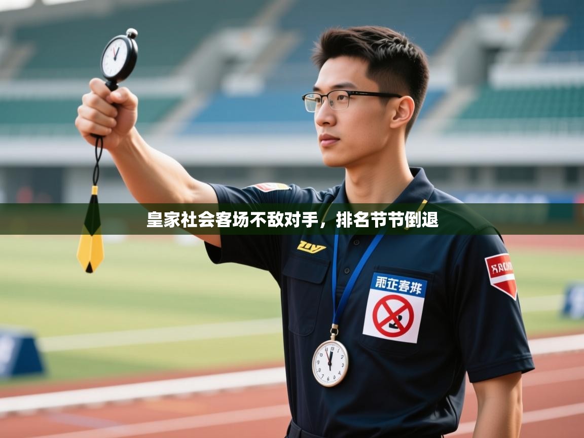 开云体育入口客服-皇家社会客场不敌对手,排名节节倒退 第4张