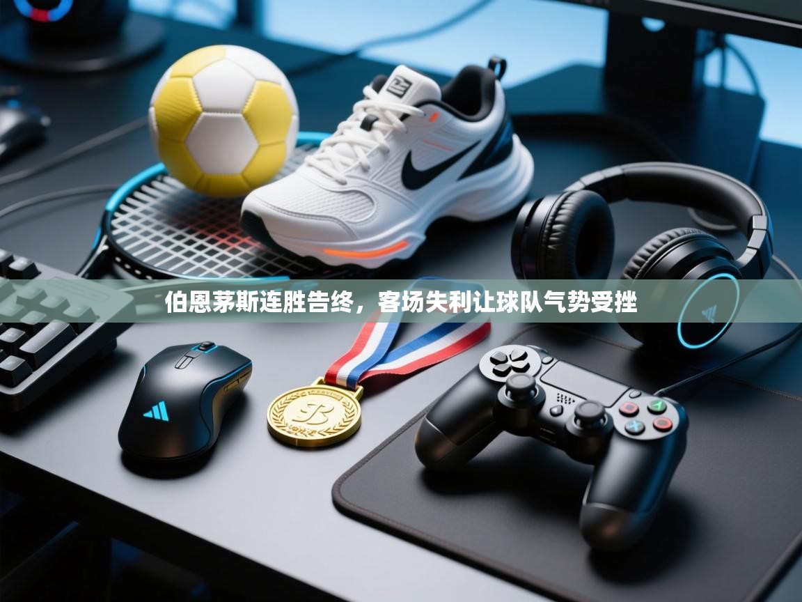 开云体育入口平台-伯恩茅斯连胜告终,客场失利让球队气势受挫 第2张