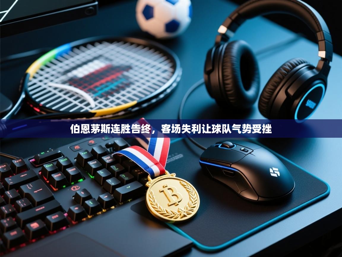 开云体育入口平台-伯恩茅斯连胜告终,客场失利让球队气势受挫 第4张