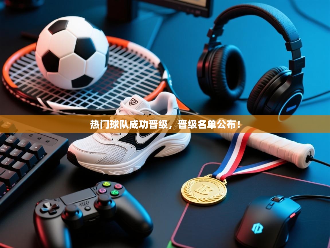 开云kaiyun体育app入口下载官网-热门球队成功晋级，晋级名单公布！  第2张