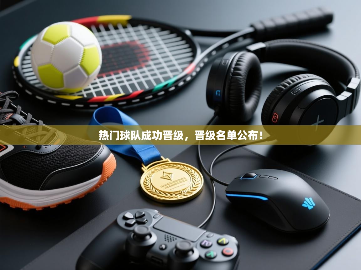 开云kaiyun体育app入口下载官网-热门球队成功晋级，晋级名单公布！  第4张