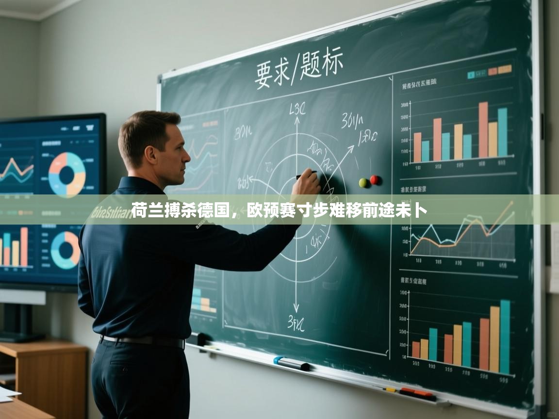 开云邀请码-荷兰搏杀德国，欧预赛寸步难移前途未卜  第2张