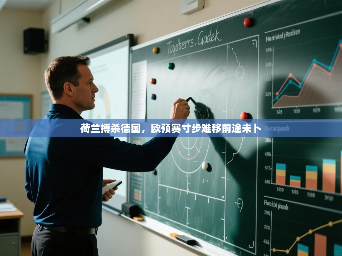 开云邀请码-荷兰搏杀德国，欧预赛寸步难移前途未卜  第3张