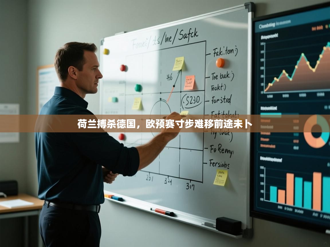 开云邀请码-荷兰搏杀德国，欧预赛寸步难移前途未卜  第4张