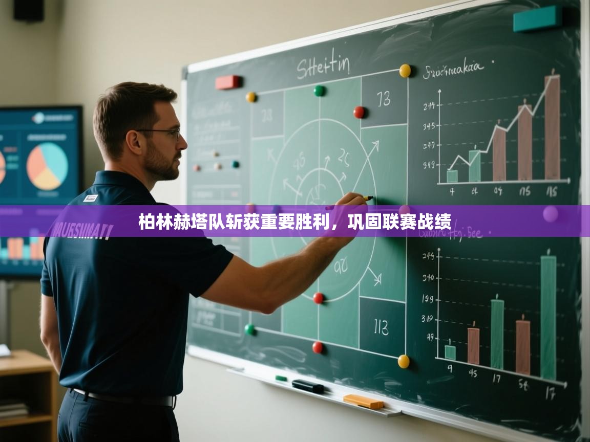 开云体育在线观看-柏林赫塔队斩获重要胜利，巩固联赛战绩  第3张