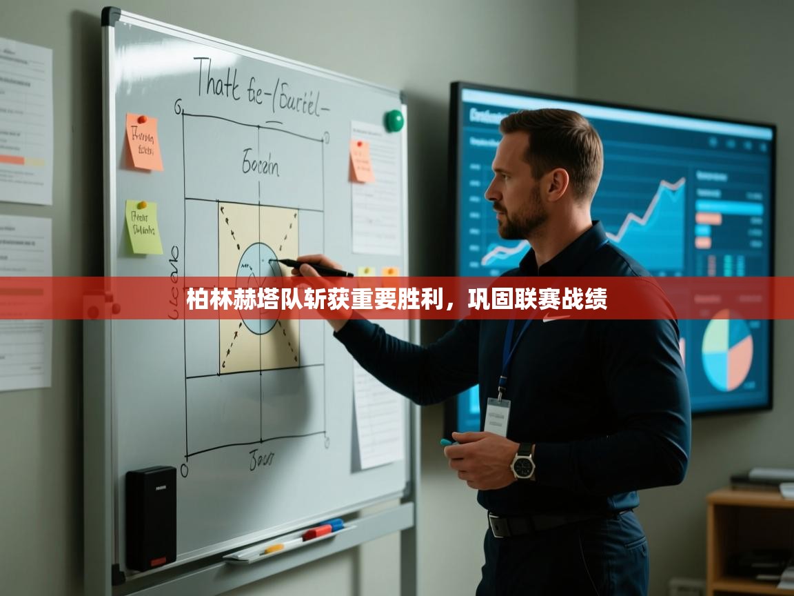 开云体育在线观看-柏林赫塔队斩获重要胜利，巩固联赛战绩  第4张