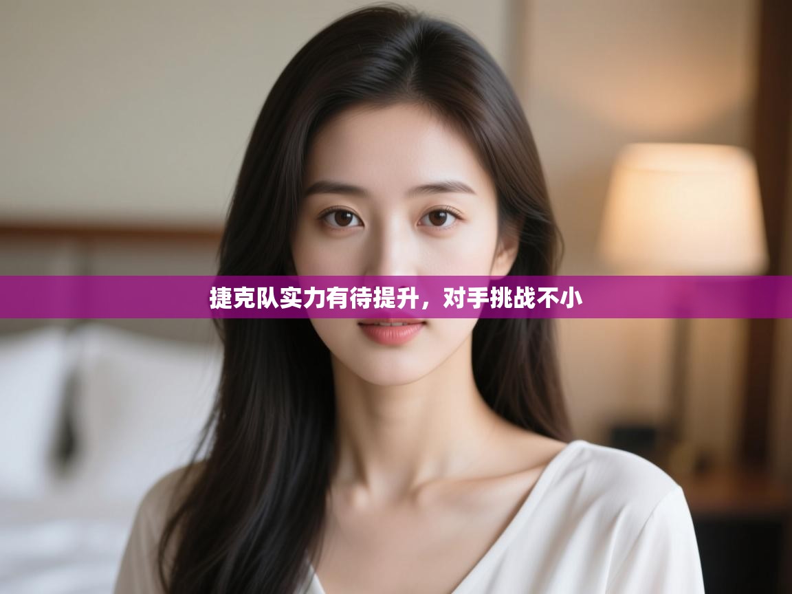 开云体育app登录入口-捷克队实力有待提升，对手挑战不小  第2张