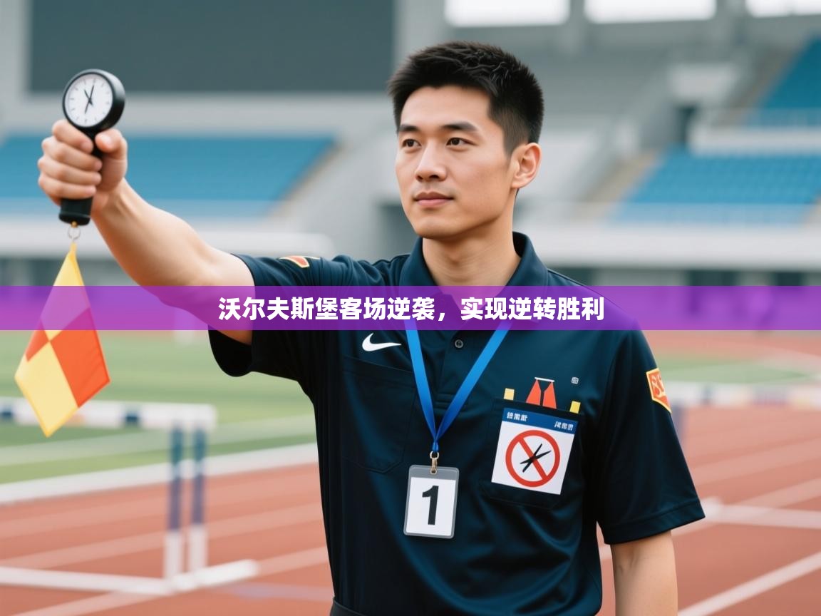 开云数据-沃尔夫斯堡客场逆袭,实现逆转胜利 第2张