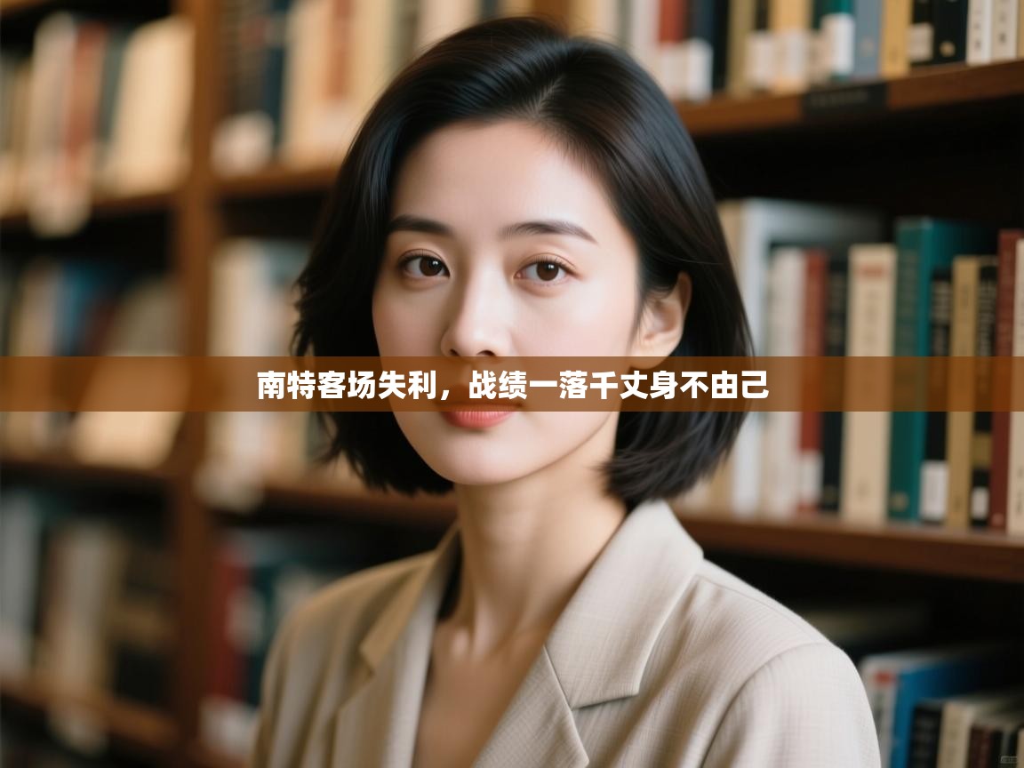 开云体育夜间模式开启-南特客场失利,战绩一落千丈身不由己 第2张