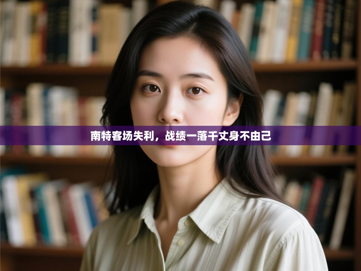 开云体育夜间模式开启-南特客场失利,战绩一落千丈身不由己 第3张