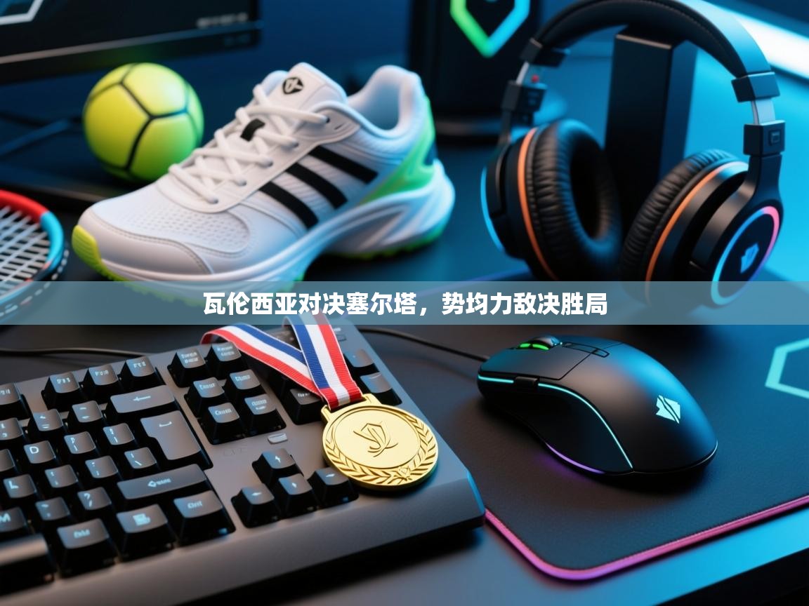 开云体育夜间模式开启-瓦伦西亚对决塞尔塔,势均力敌决胜局 第1张