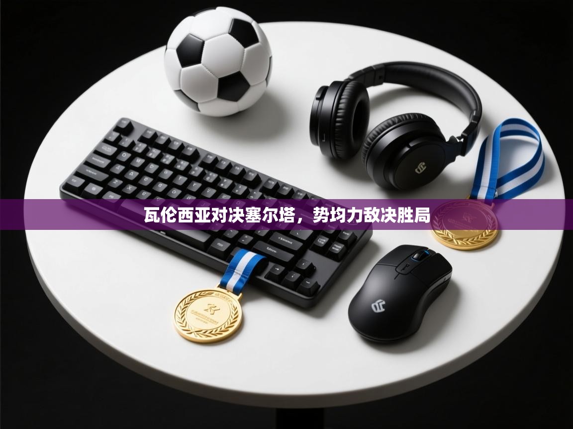 开云体育夜间模式开启-瓦伦西亚对决塞尔塔,势均力敌决胜局 第2张