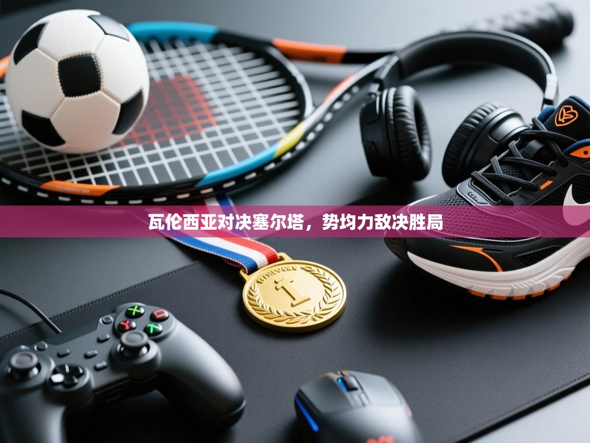 开云体育夜间模式开启-瓦伦西亚对决塞尔塔,势均力敌决胜局 第3张