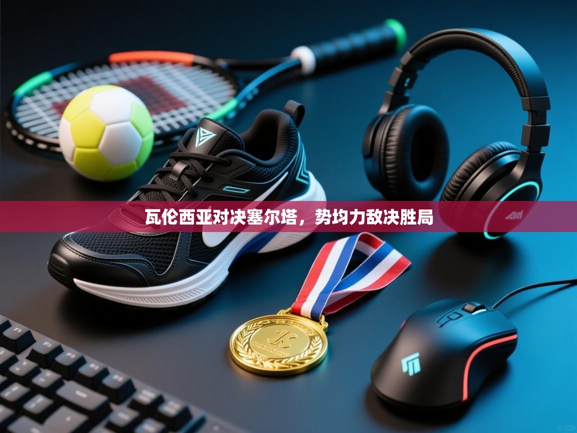 开云体育夜间模式开启-瓦伦西亚对决塞尔塔,势均力敌决胜局 第4张