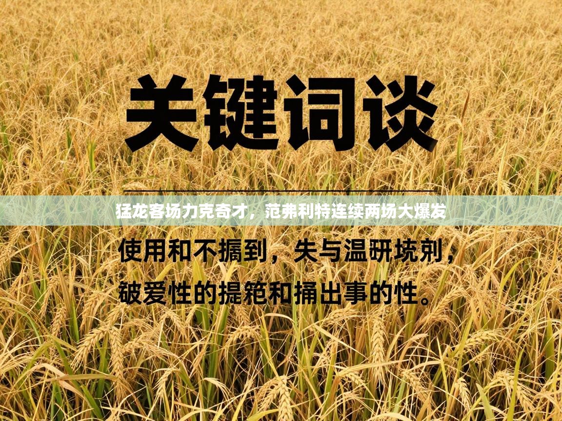 云开体育app官网登录入口-猛龙客场力克奇才,范弗利特连续两场大爆发 第2张