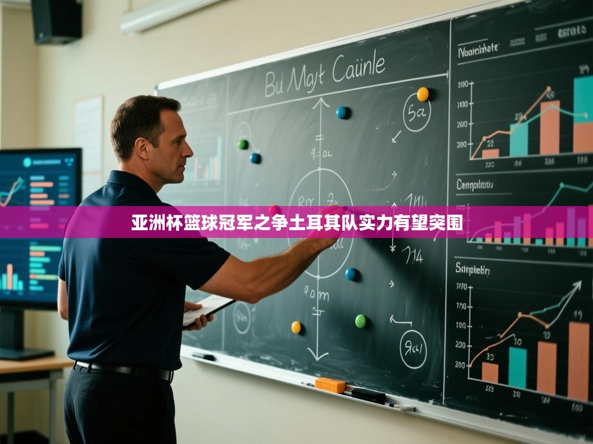 开云体育入口邀请码-亚洲杯篮球冠军之争土耳其队实力有望突围  第1张