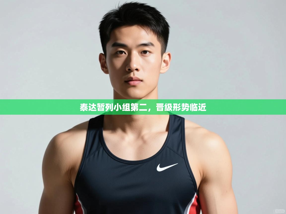 云开官网-泰达暂列小组第二，晋级形势临近  第4张