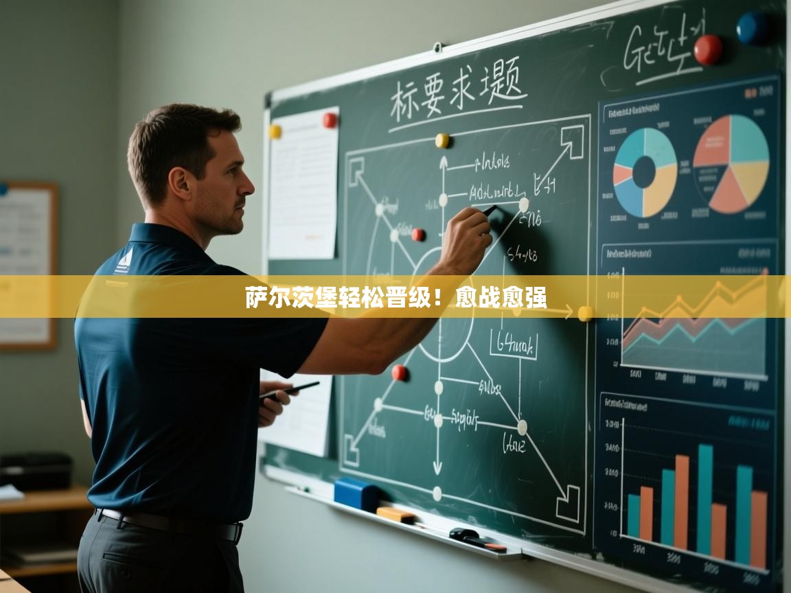 开云体育app下载链接-萨尔茨堡轻松晋级！愈战愈强  第4张